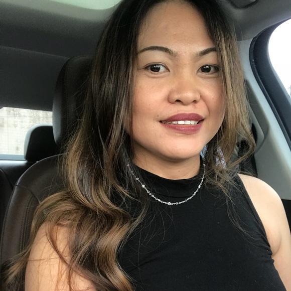 Meet your Posher, Lyndsey - Picture 1 of 1